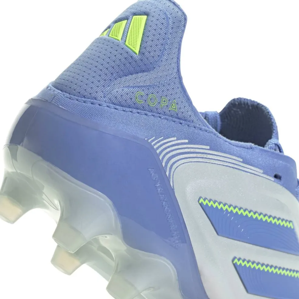 Unisex Adults Copa Astro Turf Football Boots