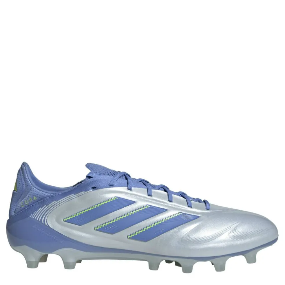 Unisex Adults Copa Astro Turf Football Boots