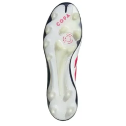 Unisex Adults Copa Astro Turf Football Boots