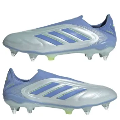 Unisex Adults Copa Elite Soft Ground Football Boots