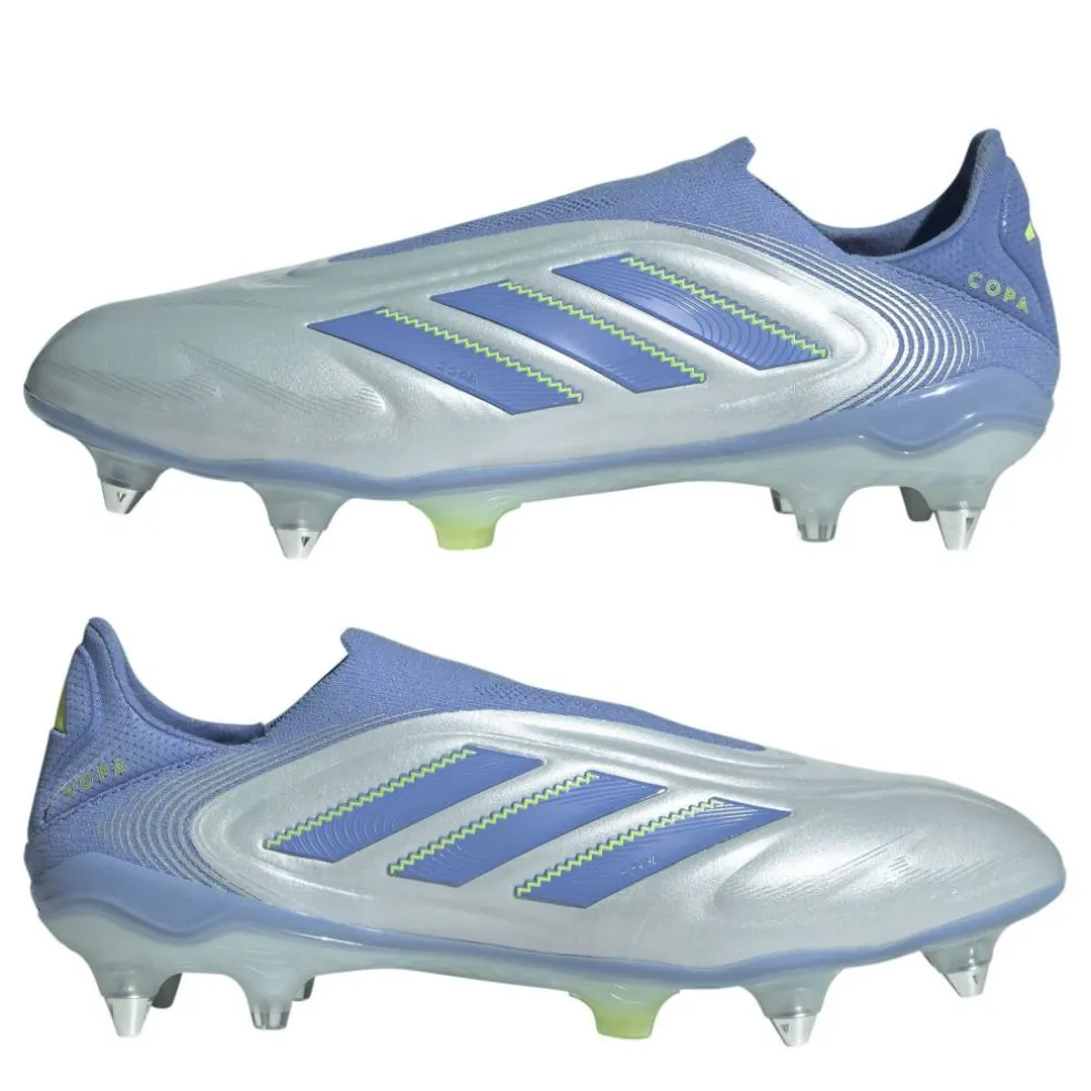 Unisex Adults Copa Elite Soft Ground Football Boots