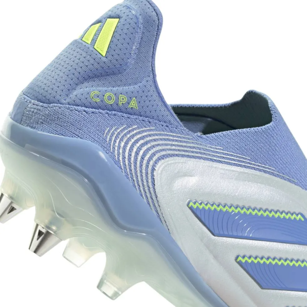 Unisex Adults Copa Elite Soft Ground Football Boots