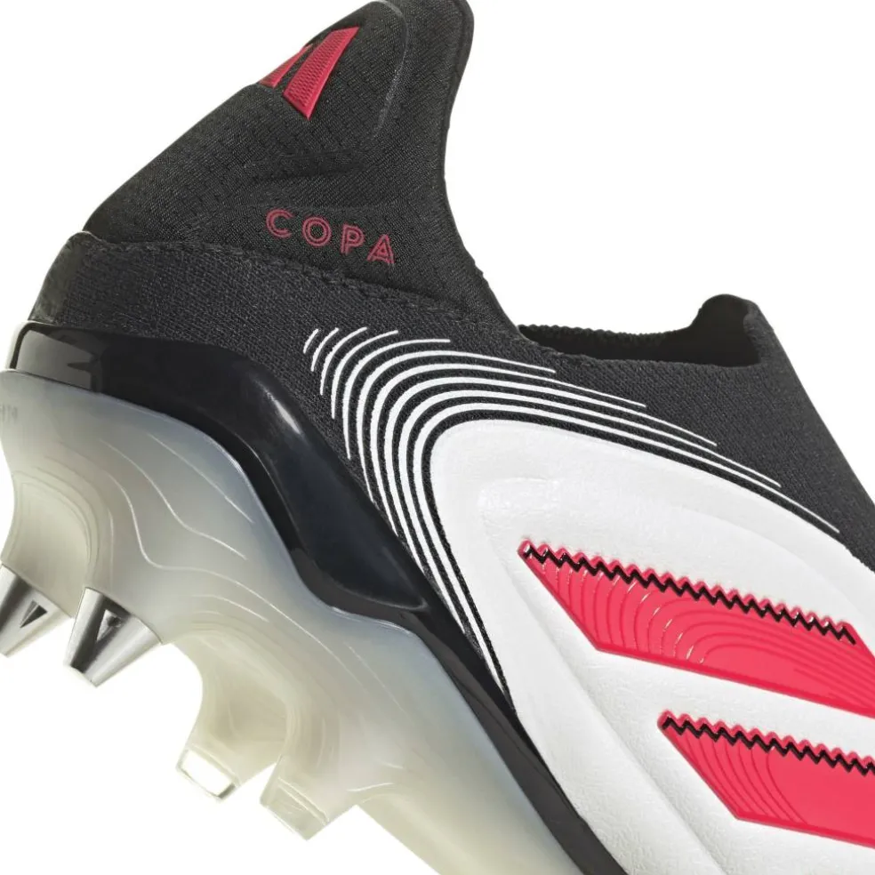 Unisex Adults Copa Elite Soft Ground Football Boots