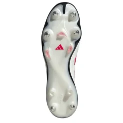 Unisex Adults Copa Elite Soft Ground Football Boots