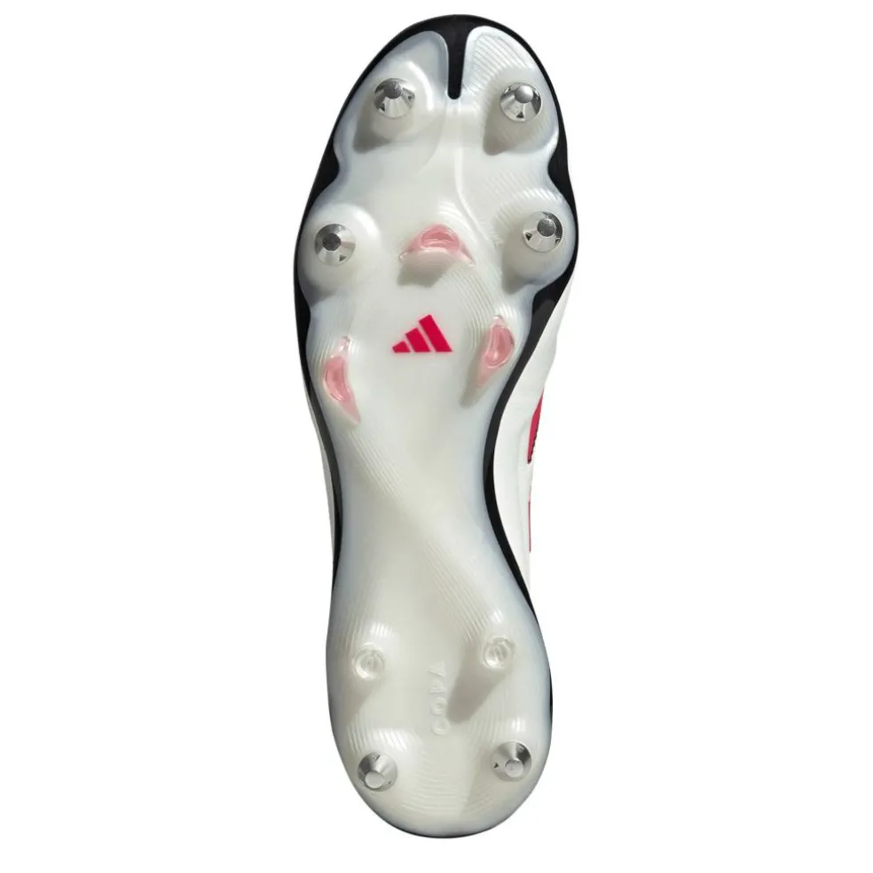 Unisex Adults Copa Elite Soft Ground Football Boots