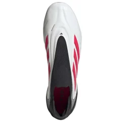Unisex Adults Copa Elite Soft Ground Football Boots