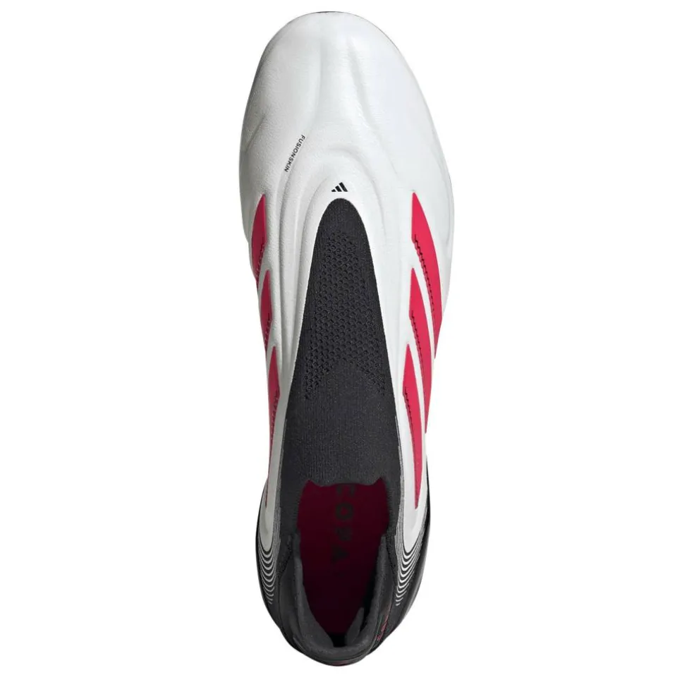 Unisex Adults Copa Elite Soft Ground Football Boots