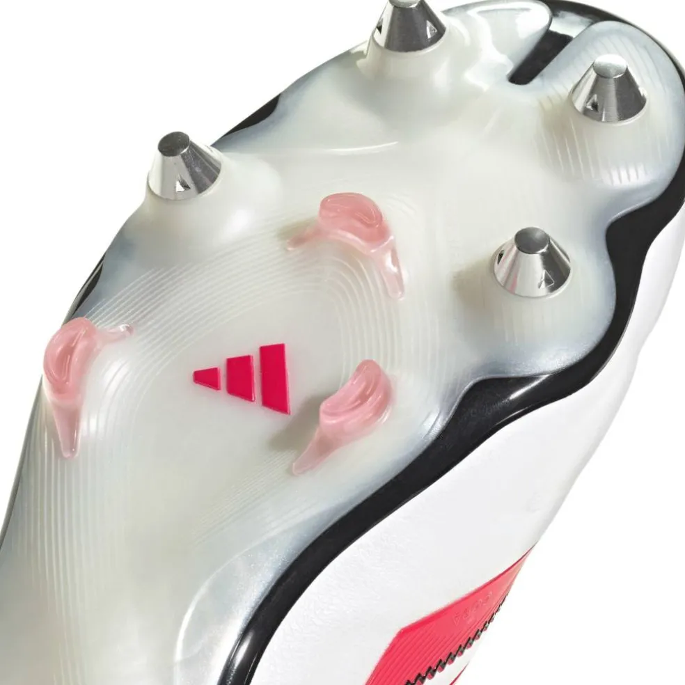 Unisex Adults Copa Elite Soft Ground Football Boots