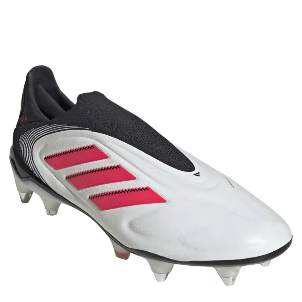Unisex Adults Copa Elite Soft Ground Football Boots