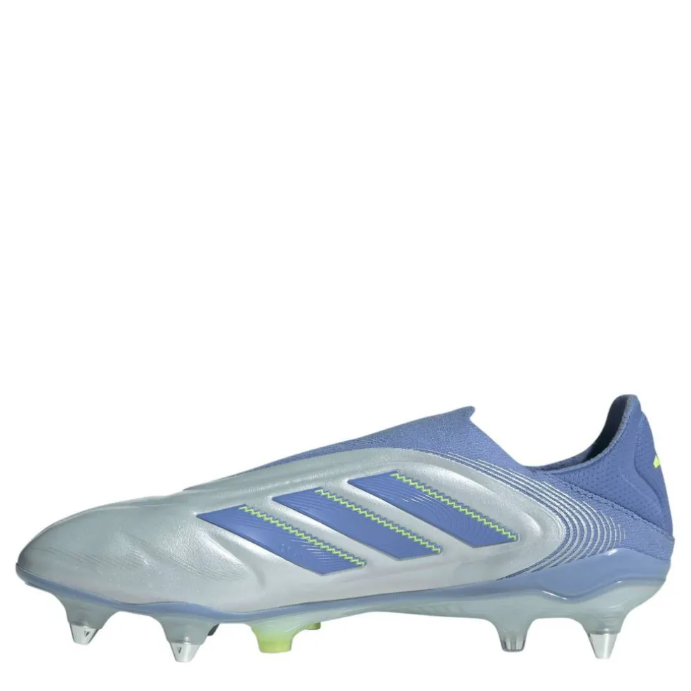 Unisex Adults Copa Elite Soft Ground Football Boots