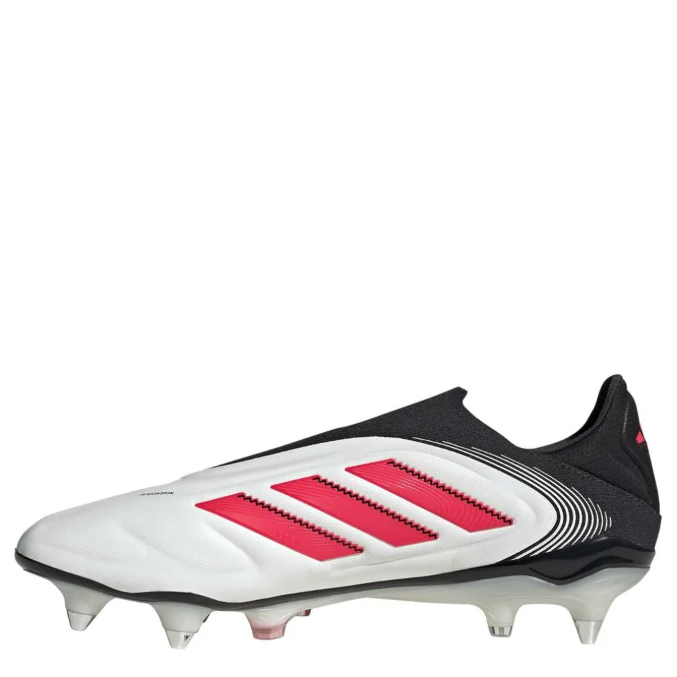 Unisex Adults Copa Elite Soft Ground Football Boots
