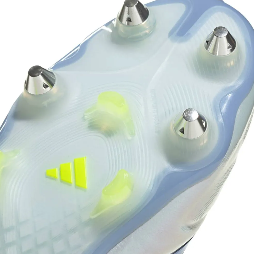 Unisex Adults Copa Elite Soft Ground Football Boots