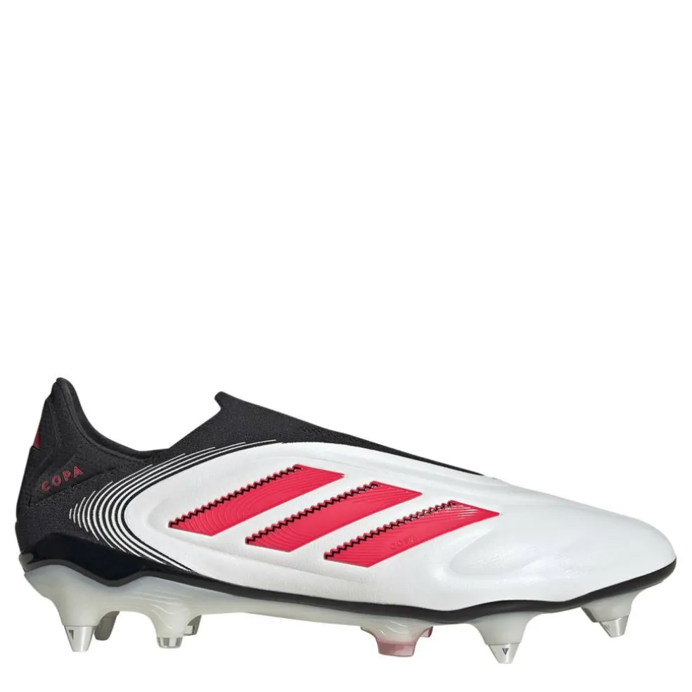 Unisex Adults Copa Elite Soft Ground Football Boots