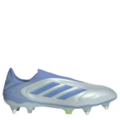 Unisex Adults Copa Elite Soft Ground Football Boots