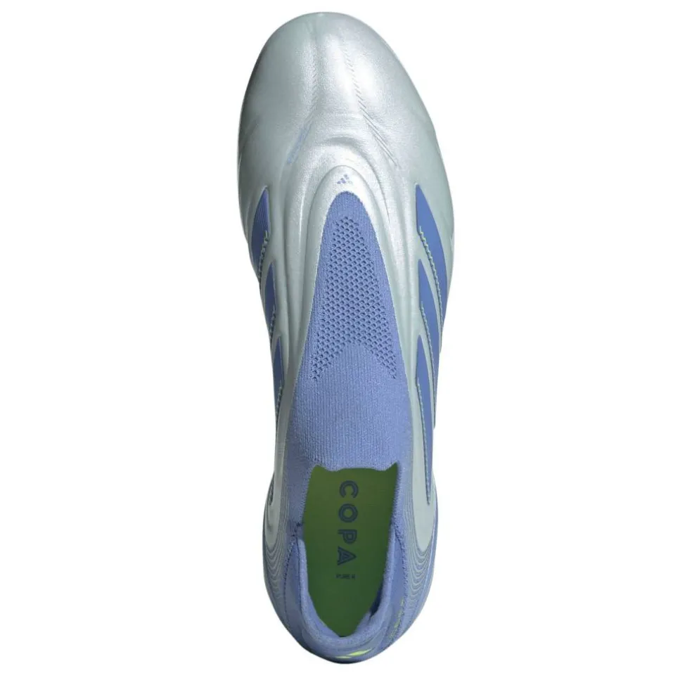 Unisex Adults Copa Elite Soft Ground Football Boots