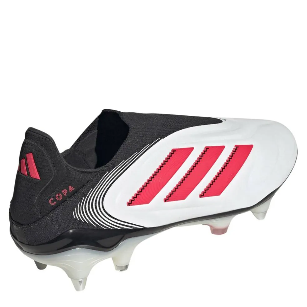 Unisex Adults Copa Elite Soft Ground Football Boots