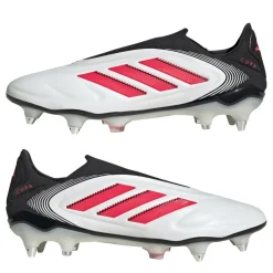 Unisex Adults Copa Elite Soft Ground Football Boots
