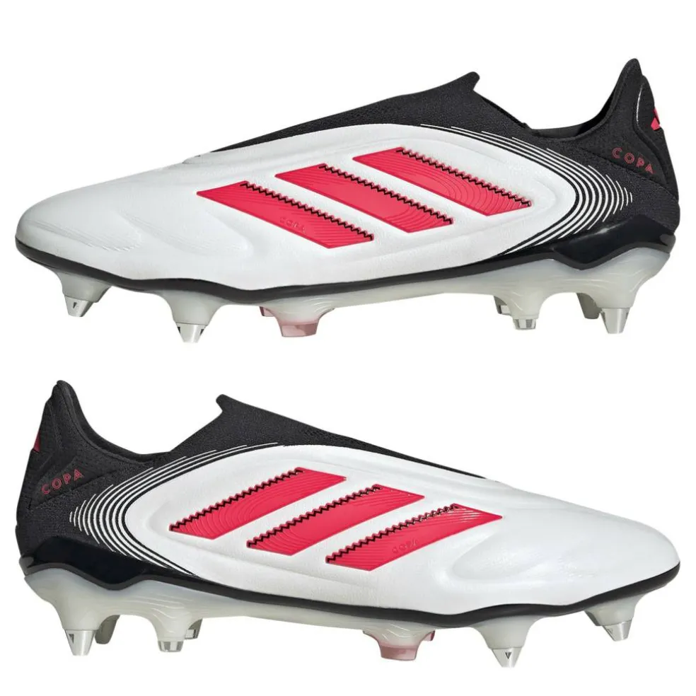 Unisex Adults Copa Elite Soft Ground Football Boots