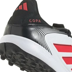 Unisex Adults Copa Pure 3 League Soft Ground Football Boots