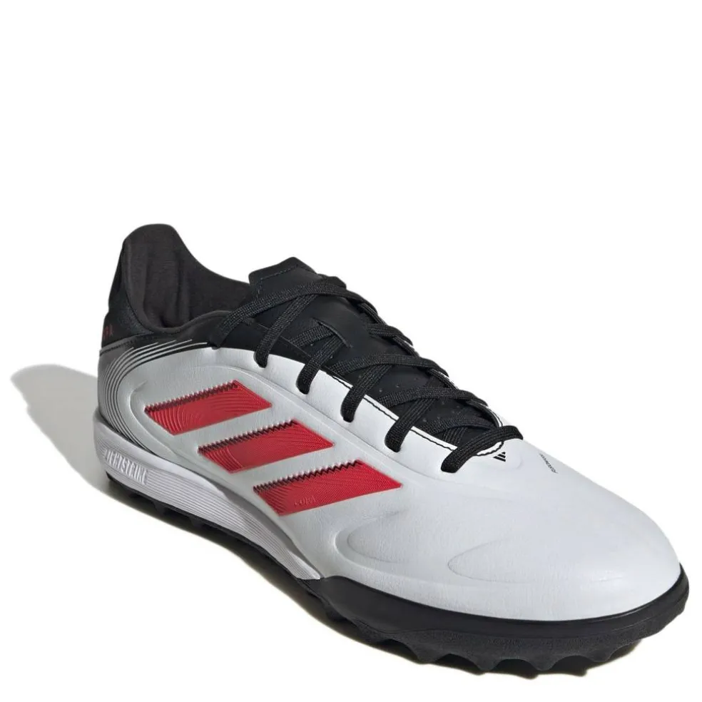 Unisex Adults Copa Pure 3 League Soft Ground Football Boots