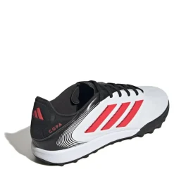 Unisex Adults Copa Pure 3 League Soft Ground Football Boots