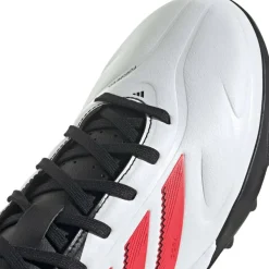 Unisex Adults Copa Pure 3 League Soft Ground Football Boots