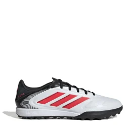 Unisex Adults Copa Pure 3 League Soft Ground Football Boots