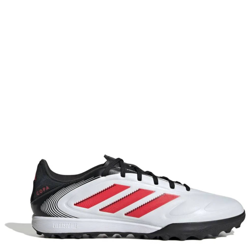 Unisex Adults Copa Pure 3 League Soft Ground Football Boots