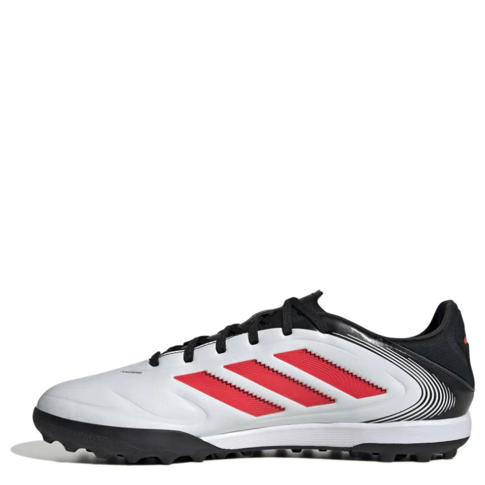 Unisex Adults Copa Pure 3 League Soft Ground Football Boots