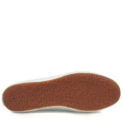 Unisex Adults Cotu Classic Canvas Trainers