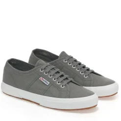 Unisex Adults Cotu Classic Canvas Trainers