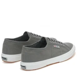 Unisex Adults Cotu Classic Canvas Trainers