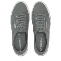Unisex Adults Cotu Classic Canvas Trainers