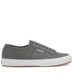 Unisex Adults Cotu Classic Canvas Trainers