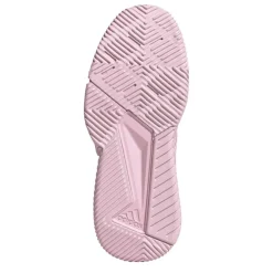 Unisex Adults Court Flight 99 Indoor Football Boots