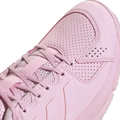 Unisex Adults Court Flight 99 Indoor Football Boots