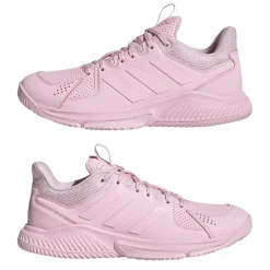 Unisex Adults Court Flight 99 Indoor Football Boots