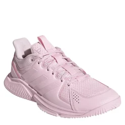 Unisex Adults Court Flight 99 Indoor Football Boots