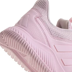Unisex Adults Court Flight 99 Indoor Football Boots