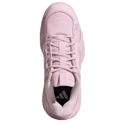 Unisex Adults Court Flight 99 Indoor Football Boots