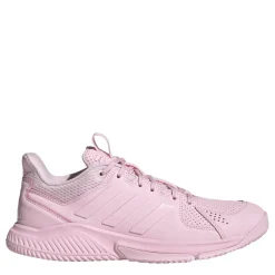 Unisex Adults Court Flight 99 Indoor Football Boots