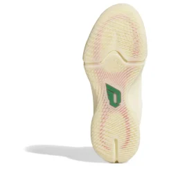 Unisex Adults Dame 99 Basketball Trainers