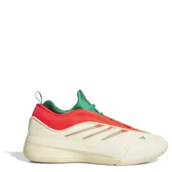 Unisex Adults Dame 99 Basketball Trainers
