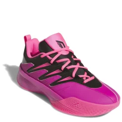 Unisex Adults Dame Certified 99 Basketball Trainers