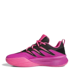 Unisex Adults Dame Certified 99 Basketball Trainers