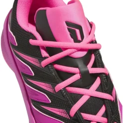 Unisex Adults Dame Certified 99 Basketball Trainers