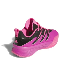 Unisex Adults Dame Certified 99 Basketball Trainers