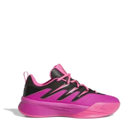 Unisex Adults Dame Certified 99 Basketball Trainers