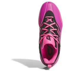 Unisex Adults Dame Certified 99 Basketball Trainers