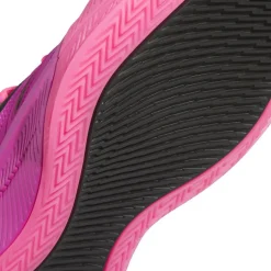 Unisex Adults Dame Certified 99 Basketball Trainers